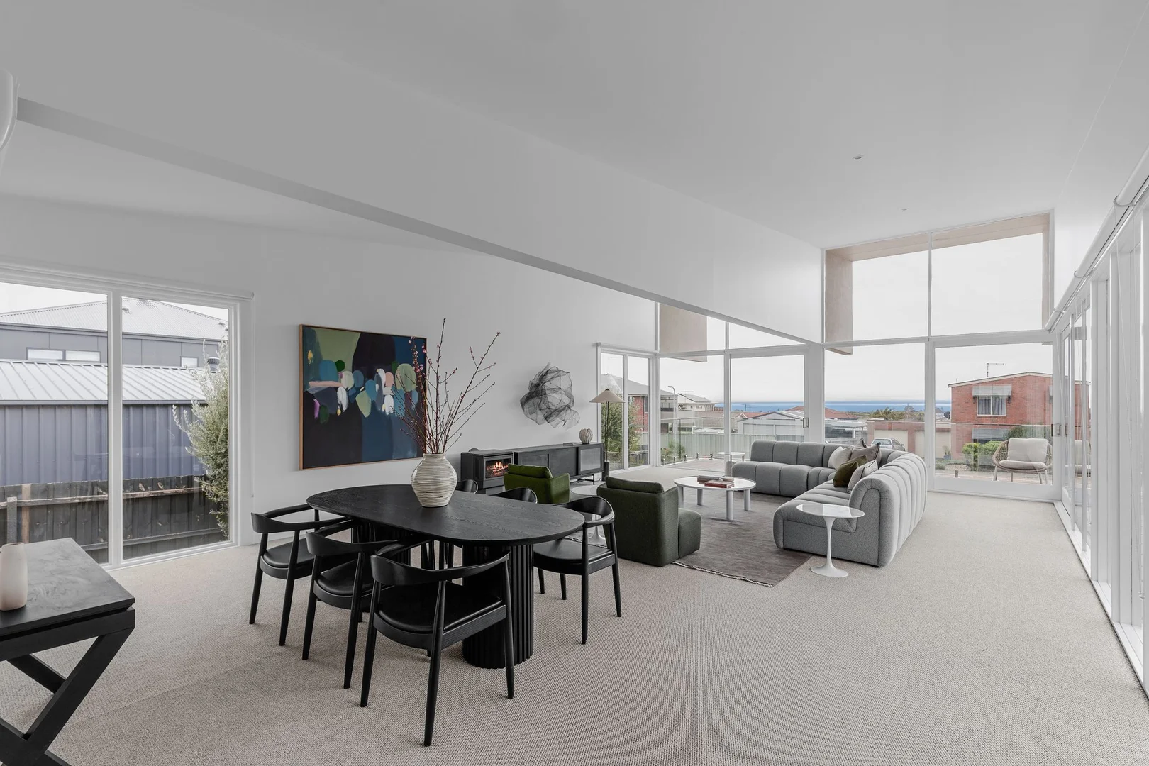 Additional image 10 of 13 Port Phillip Court, Portarlington VIC 3223