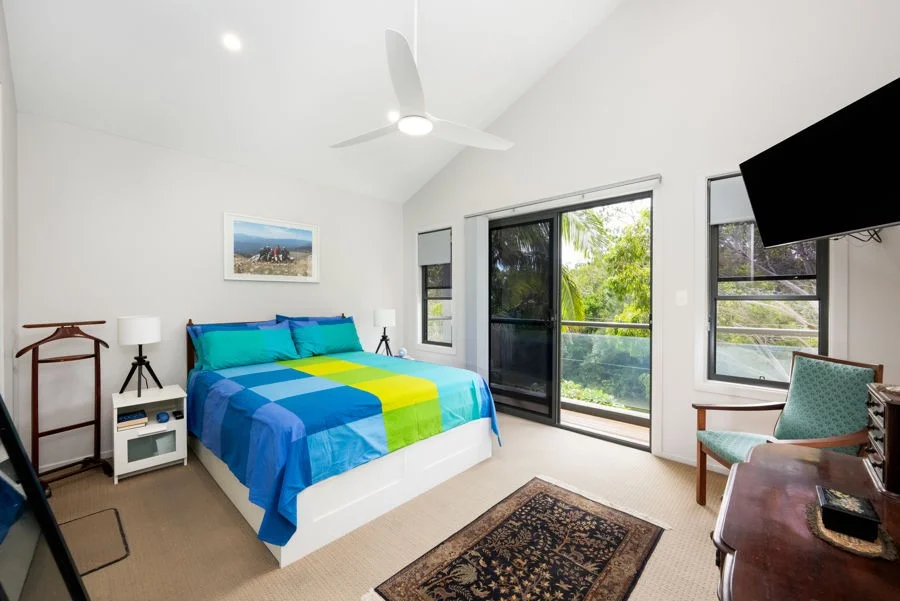 Additional image 14 of 53 The Boulevarde, Mullaway NSW 2456