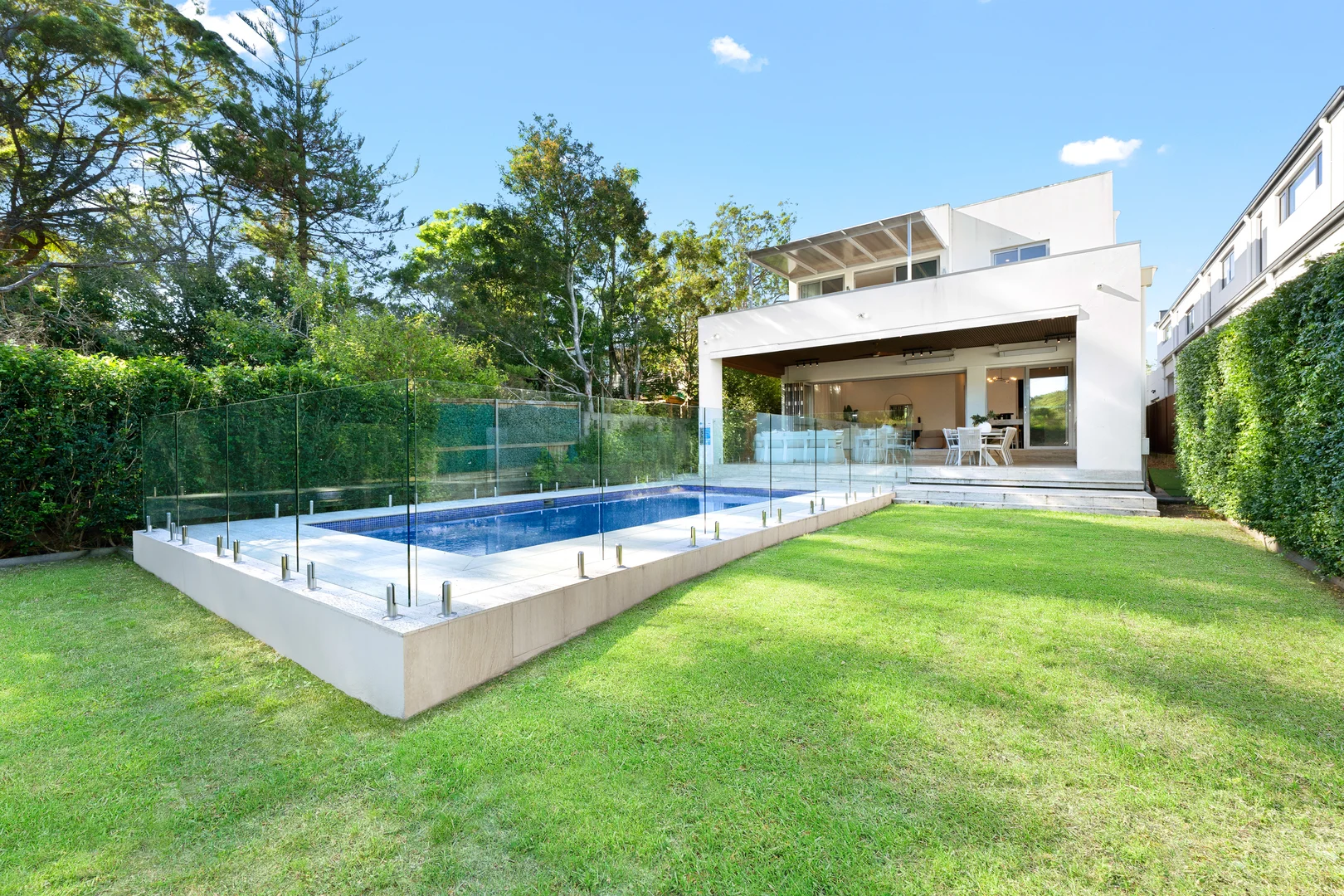 Additional image 2 of 13 Fairyland Avenue, Chatswood NSW 2067