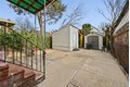 Additional image 4 of 10141 133rd St, Richmond Hill South, NY, 11419