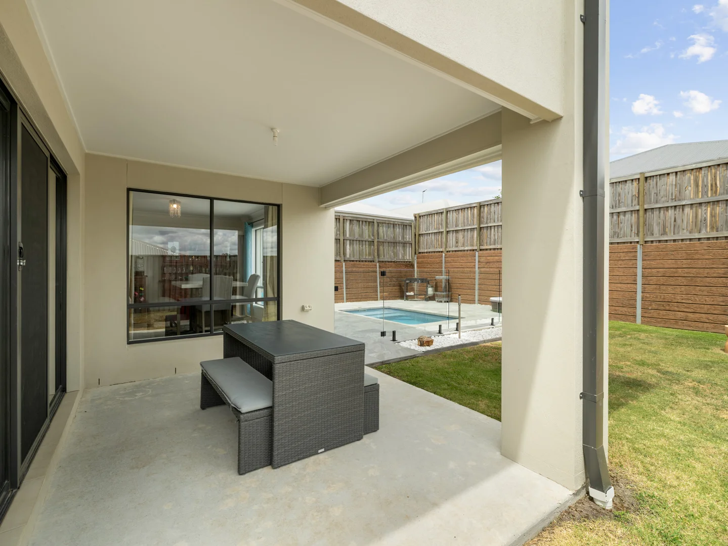 Additional image 14 of 34 Raniga Drive, Bellbird Park QLD 4300