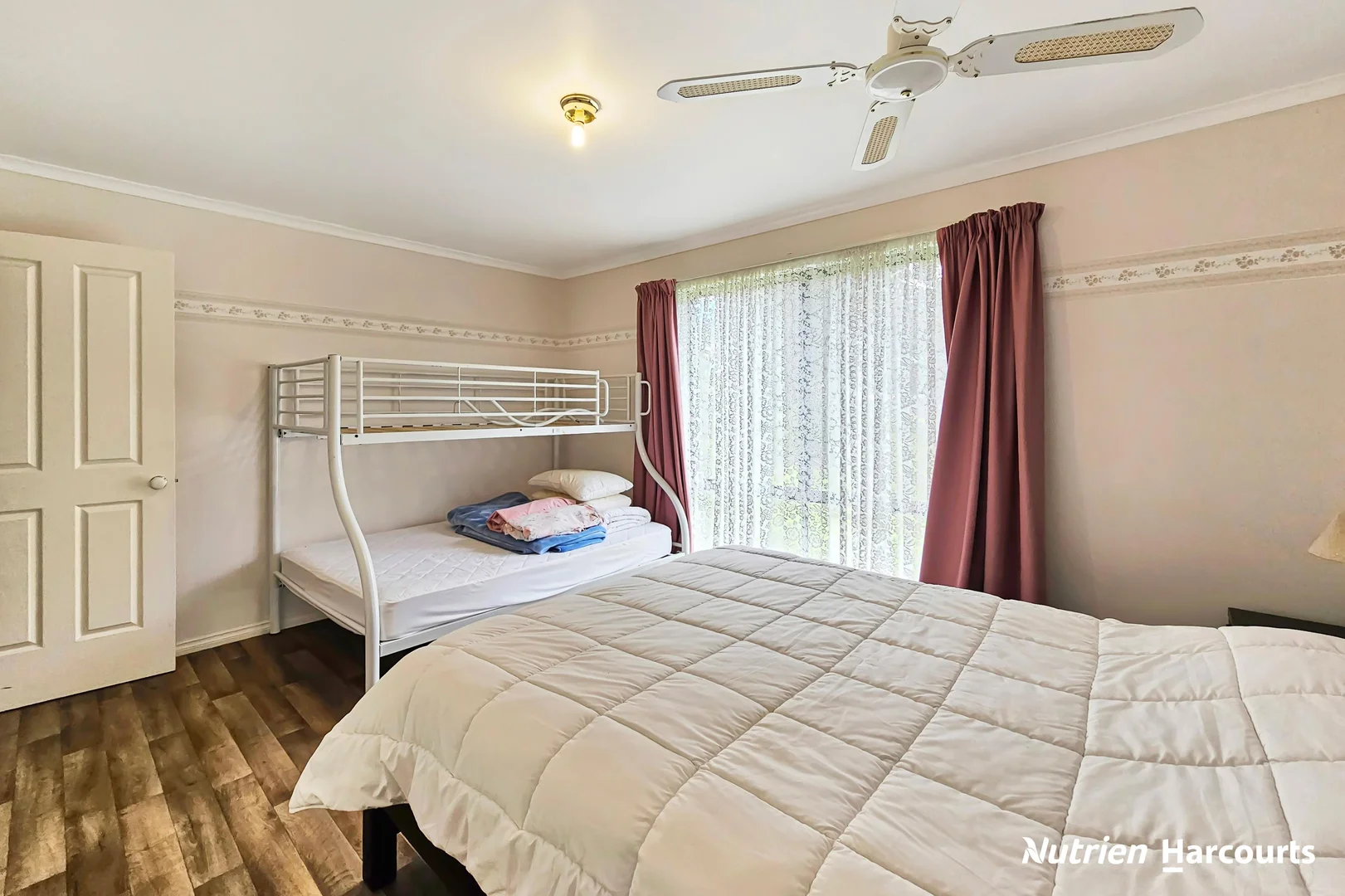 Additional image 25 of 33 Claydon Road, Woodside VIC 3874