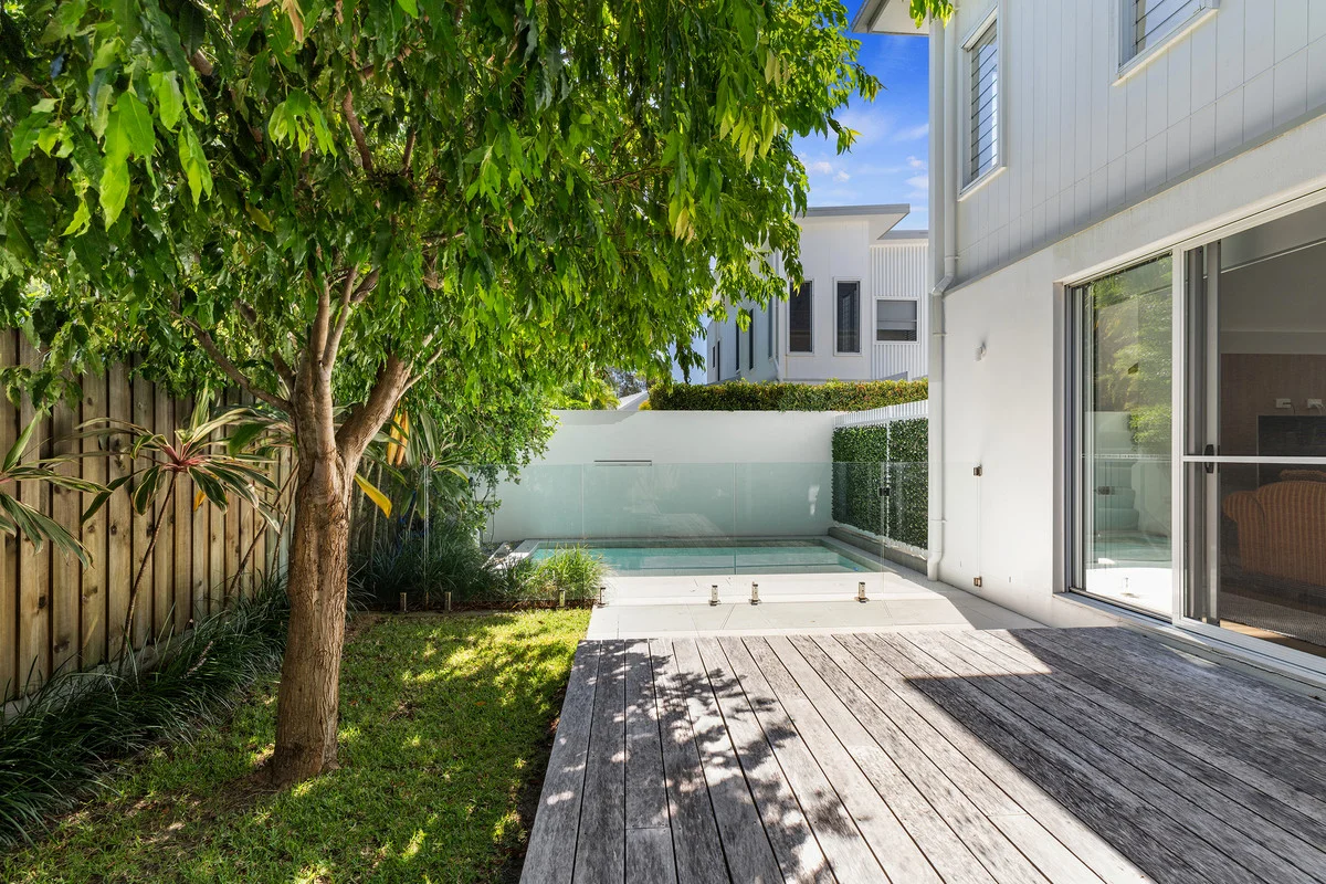 Additional image 3 of 2/113 Gympie Terrace, Noosaville QLD 4566