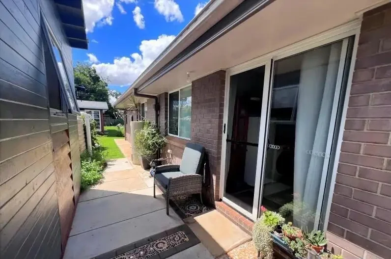 Additional image 34 of 21 Short Street, Kumbia QLD 4610