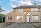 Kinross Drive,  Sunbury On Thames,  TW16