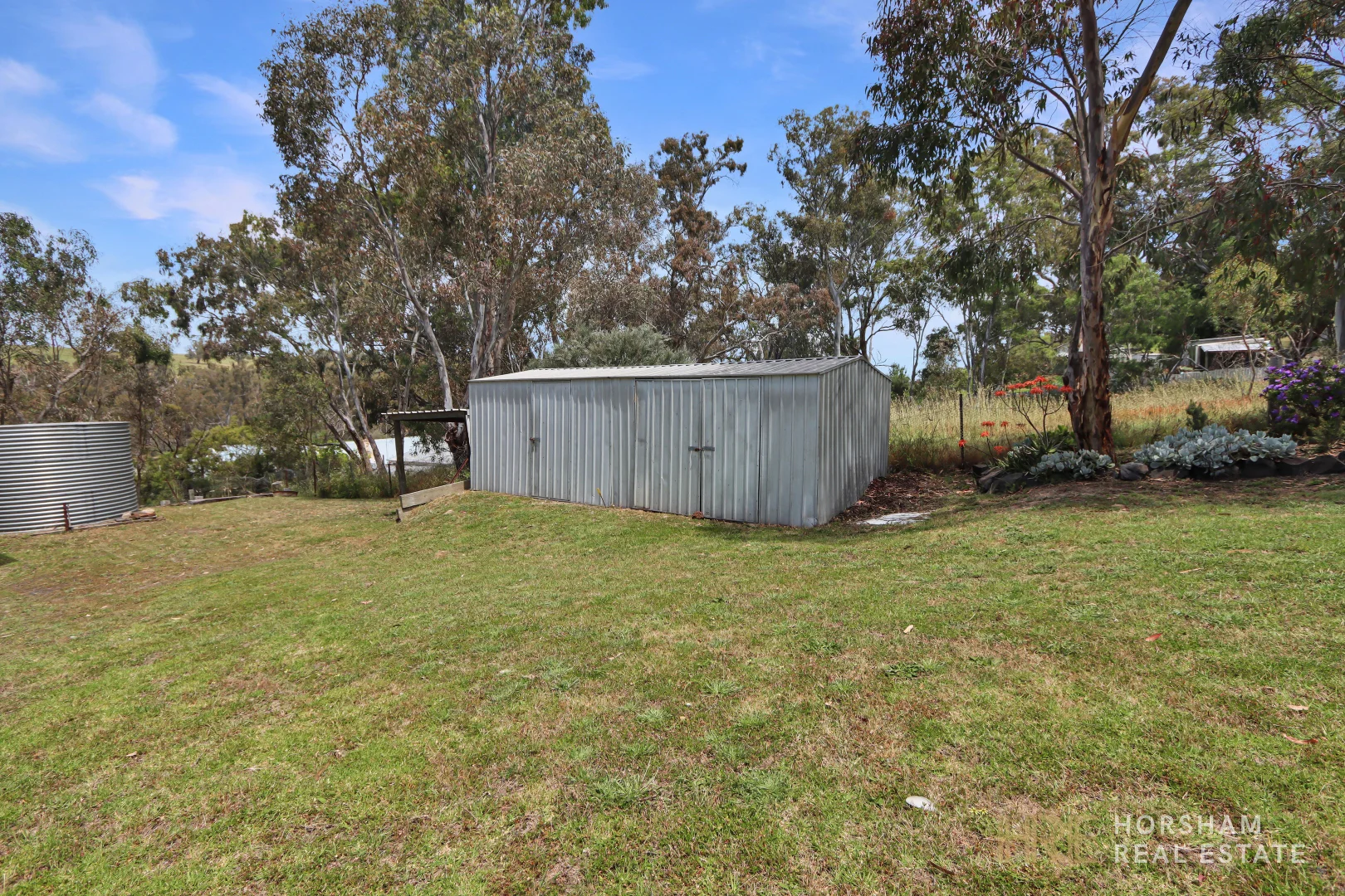 Additional image 31 of 19 Swanston Street, Harrow VIC 3317