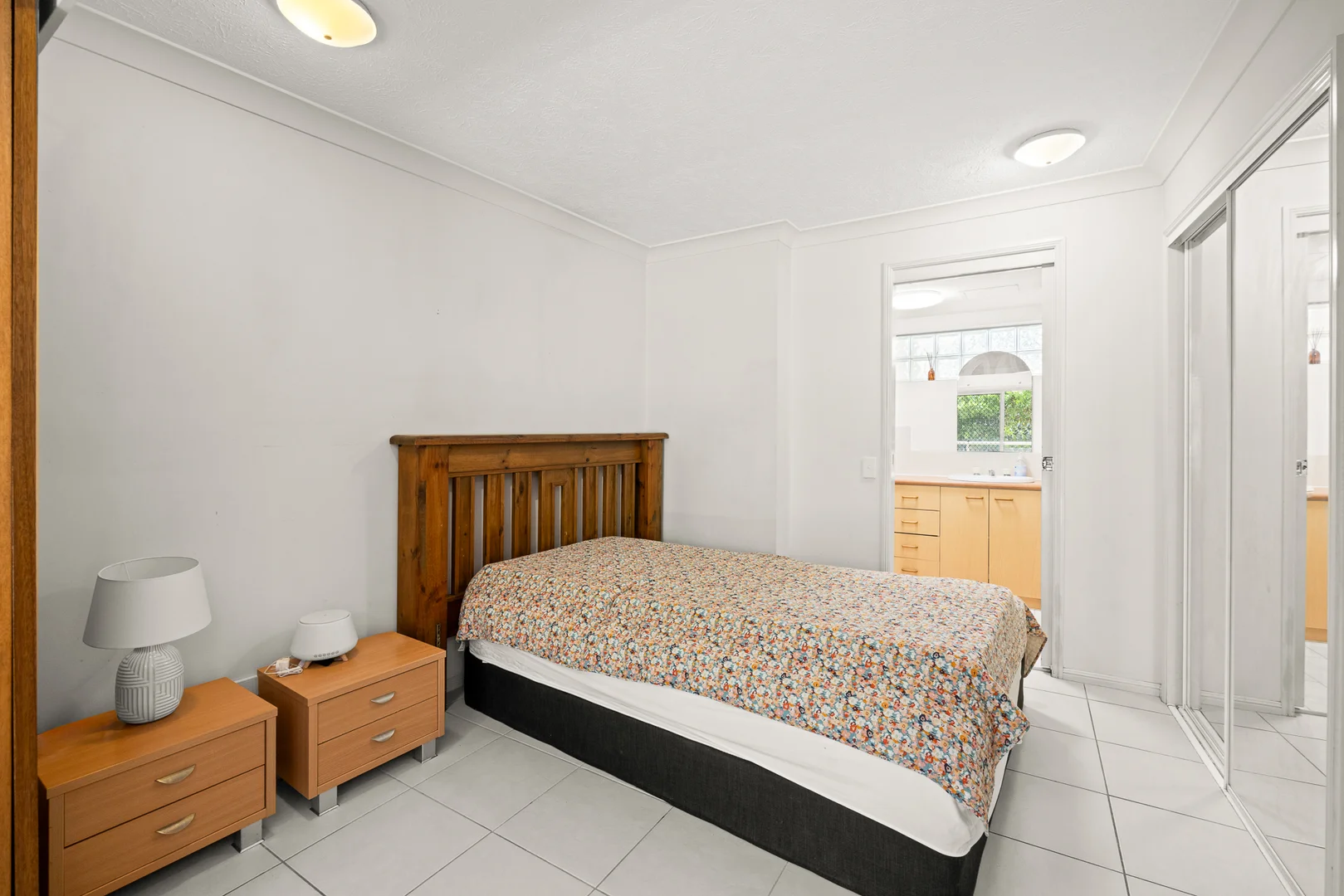 Additional image 7 of 23/106-108 Marine Parade, Southport QLD 4215