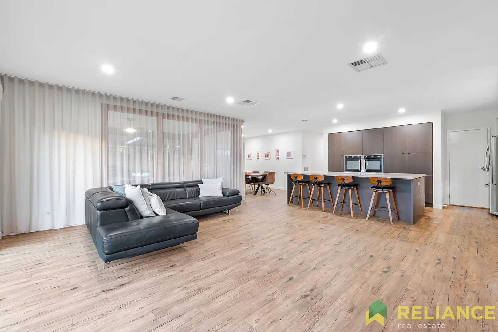 Additional image 12 of 4 Chippendall Street, Maddingley VIC 3340