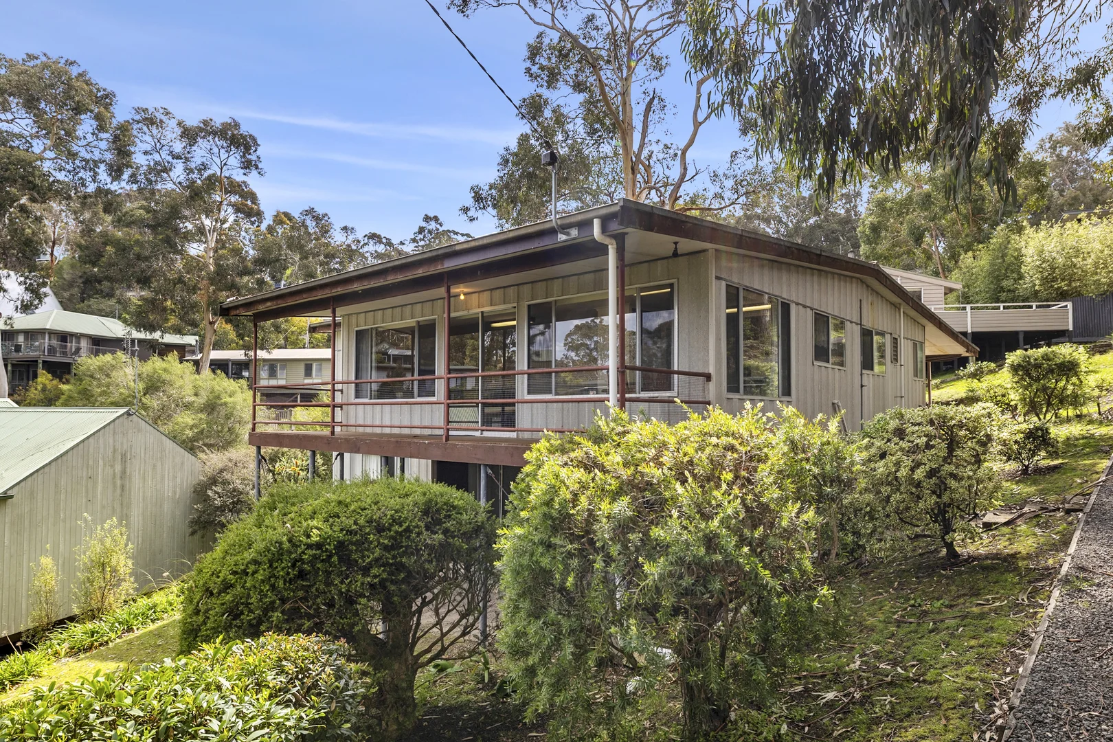 Additional image 10 of 25 Fernleigh Terrace, Lorne VIC 3232