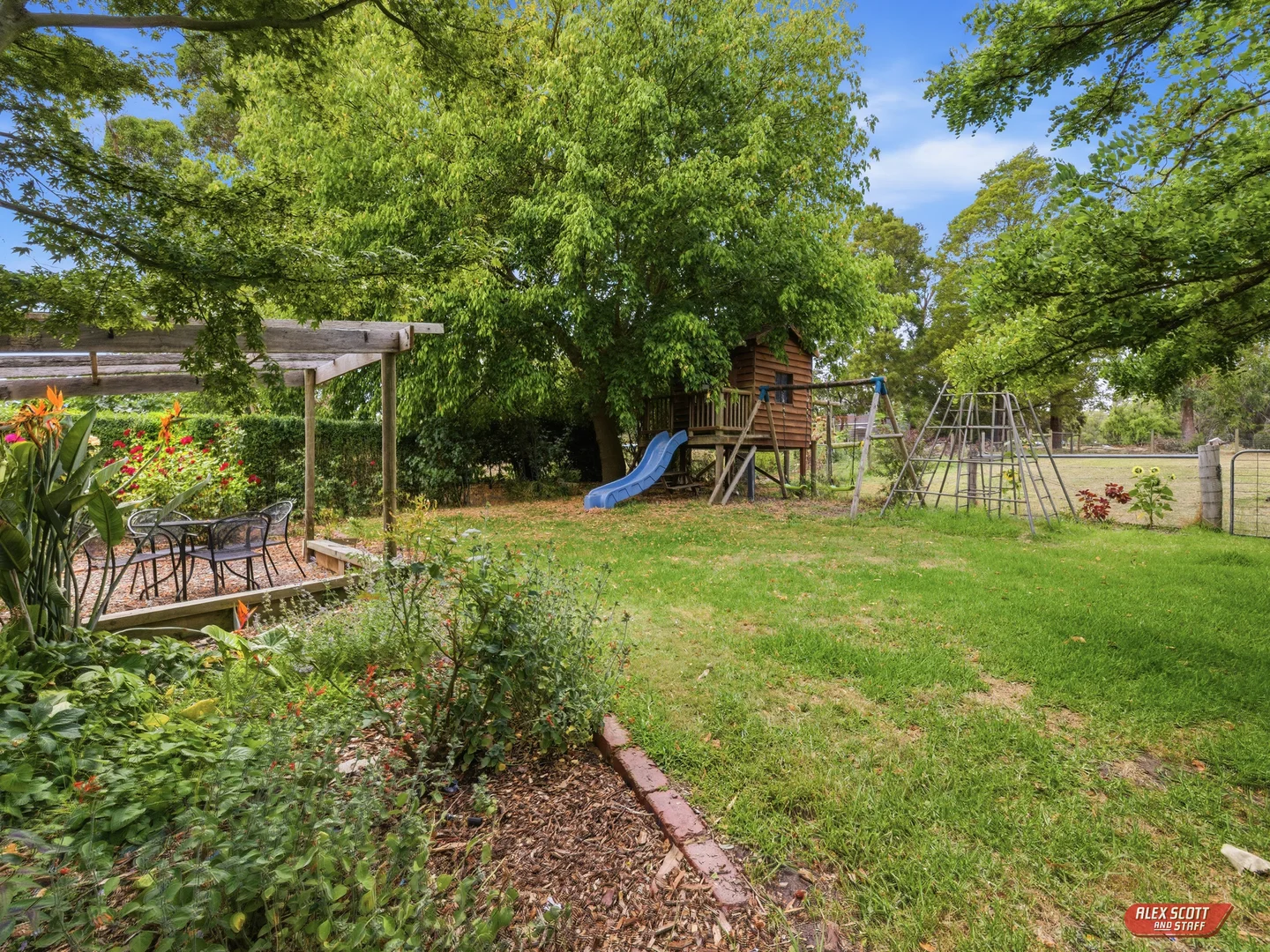 Additional image 25 of 57 Walters Road, Nyora VIC 3987