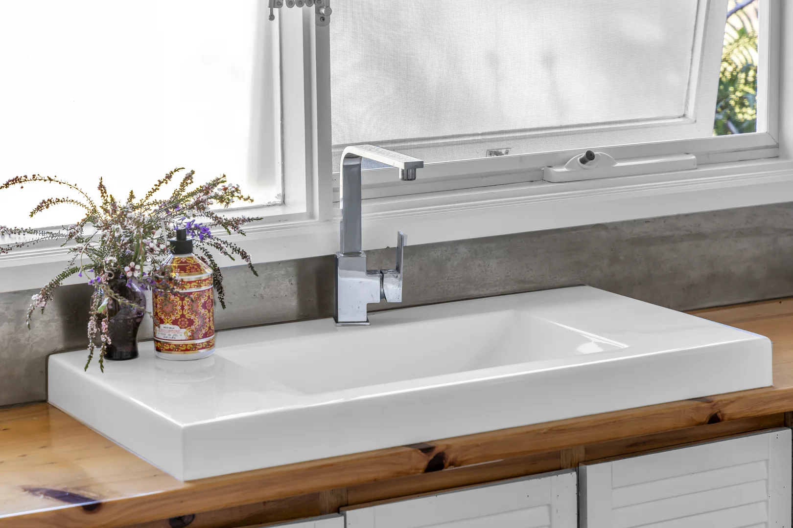 Additional image 13 of 3 Sylvia Court, Mallacoota VIC 3892