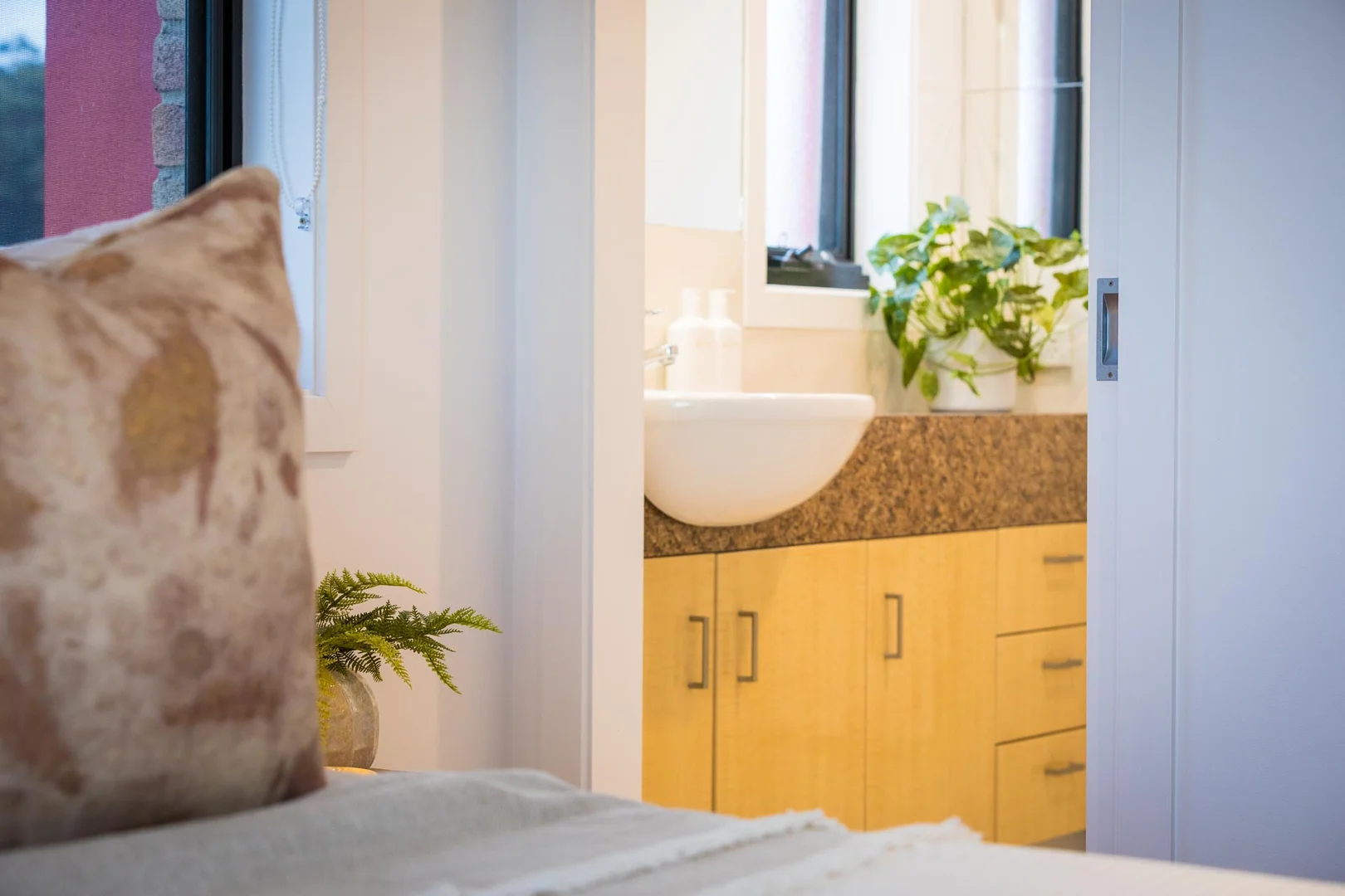 Additional image 15 of 6/13 Tura Beach Drive, Tura Beach NSW 2548