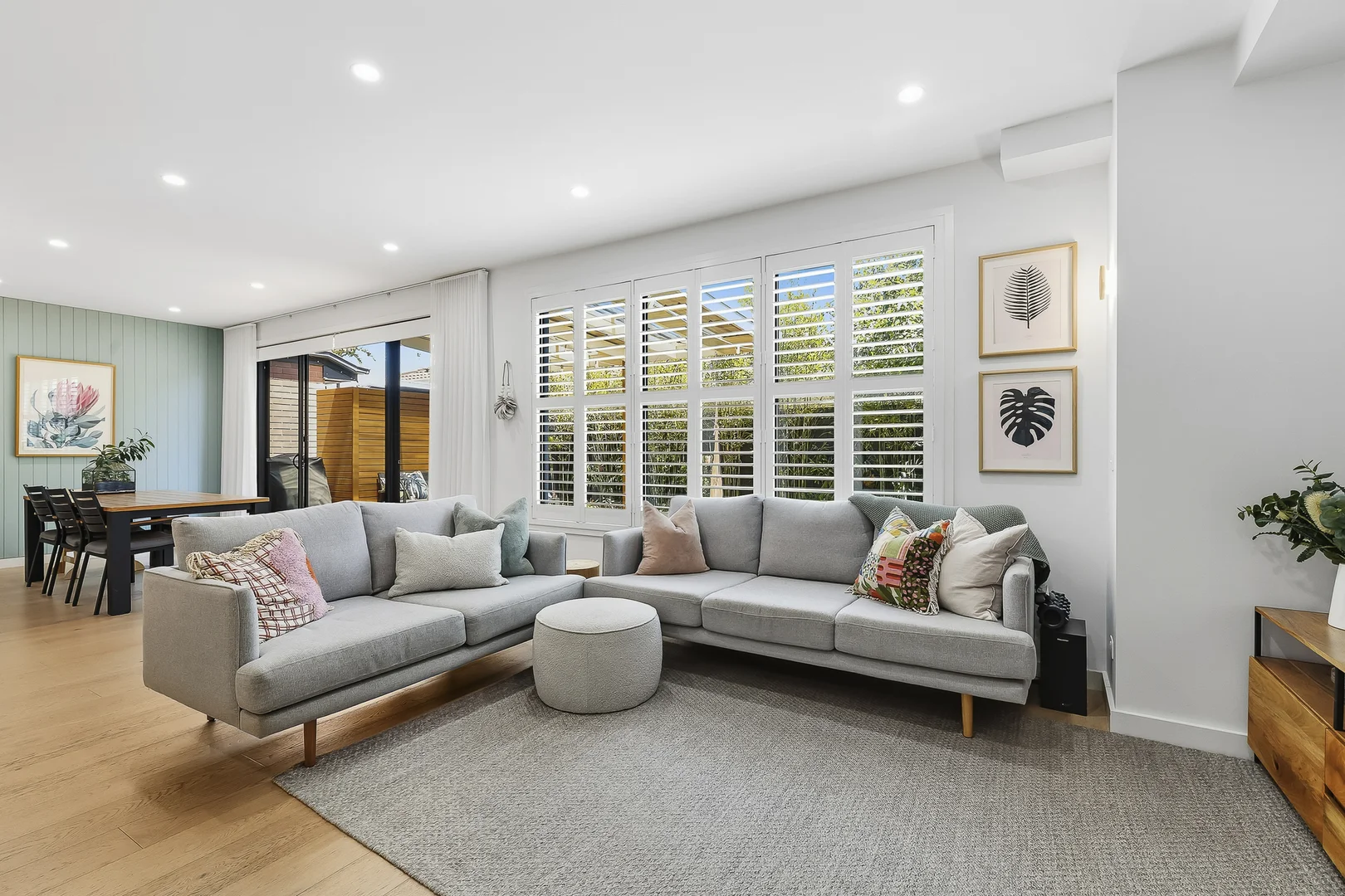 Additional image 3 of 20B Fowler Street, Bonbeach VIC 3196