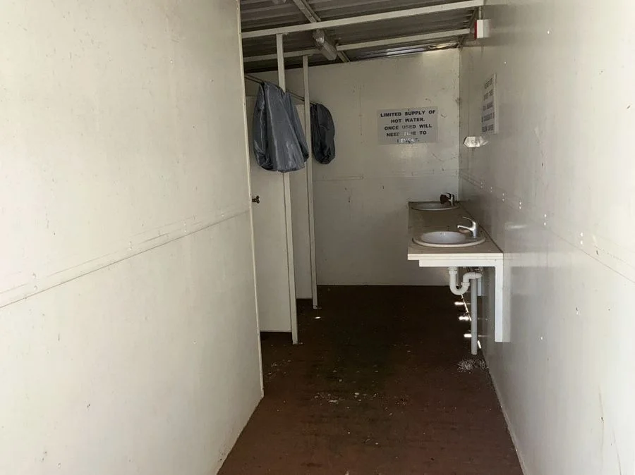 Additional image 11 of 327 Kurrajong road, Bugaldie NSW 2357