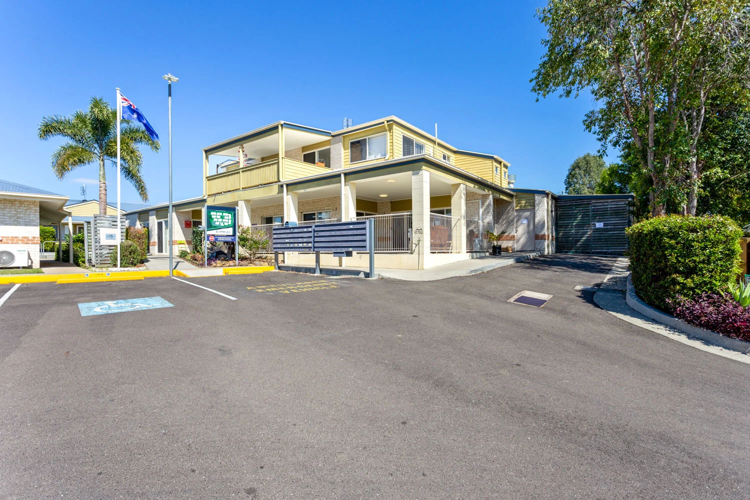 Additional image 6 of Unit 31/2-12 College Rd, Southside QLD 4570
