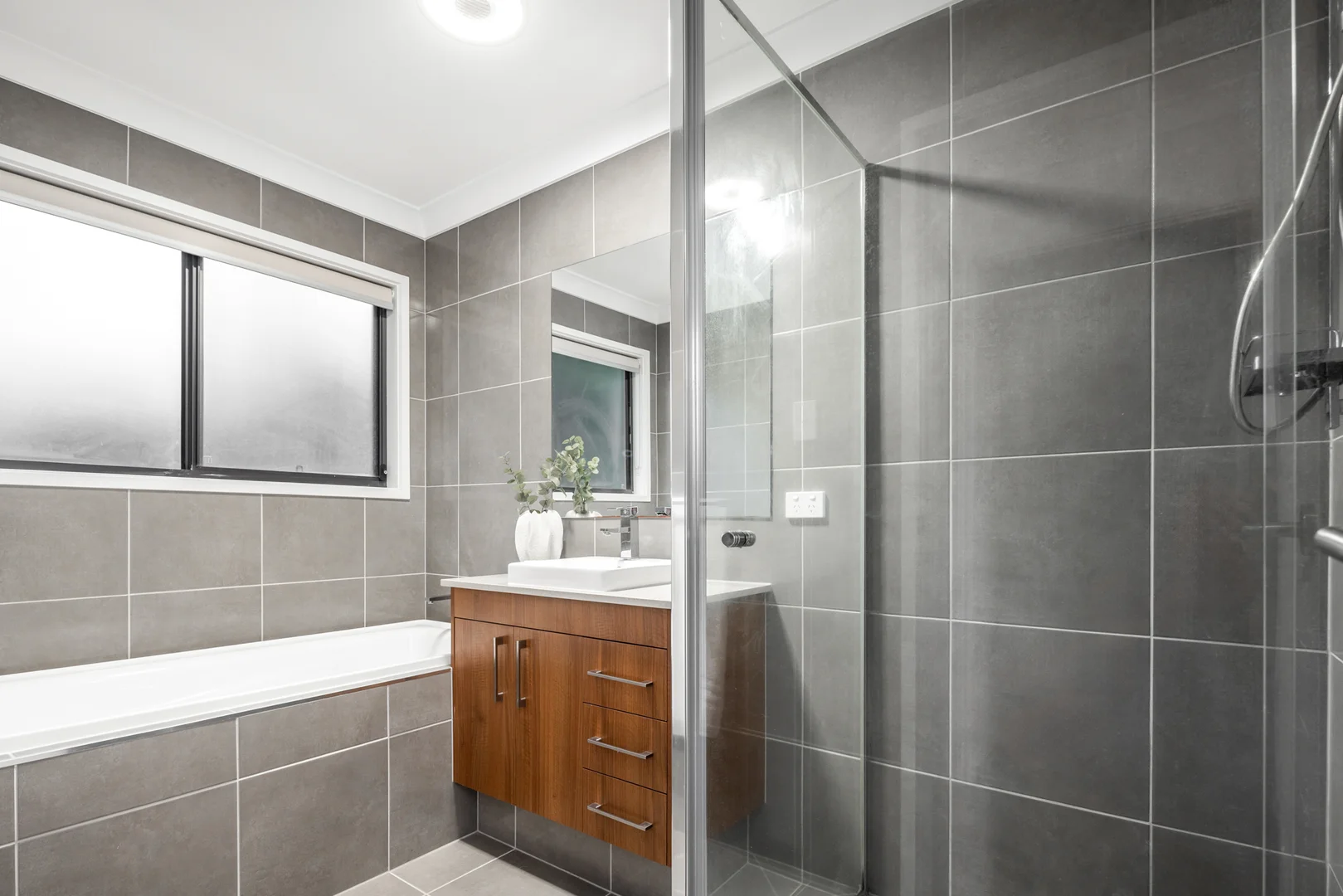 Additional image 12 of 225 Chapel Hill Road, Chapel Hill QLD 4069