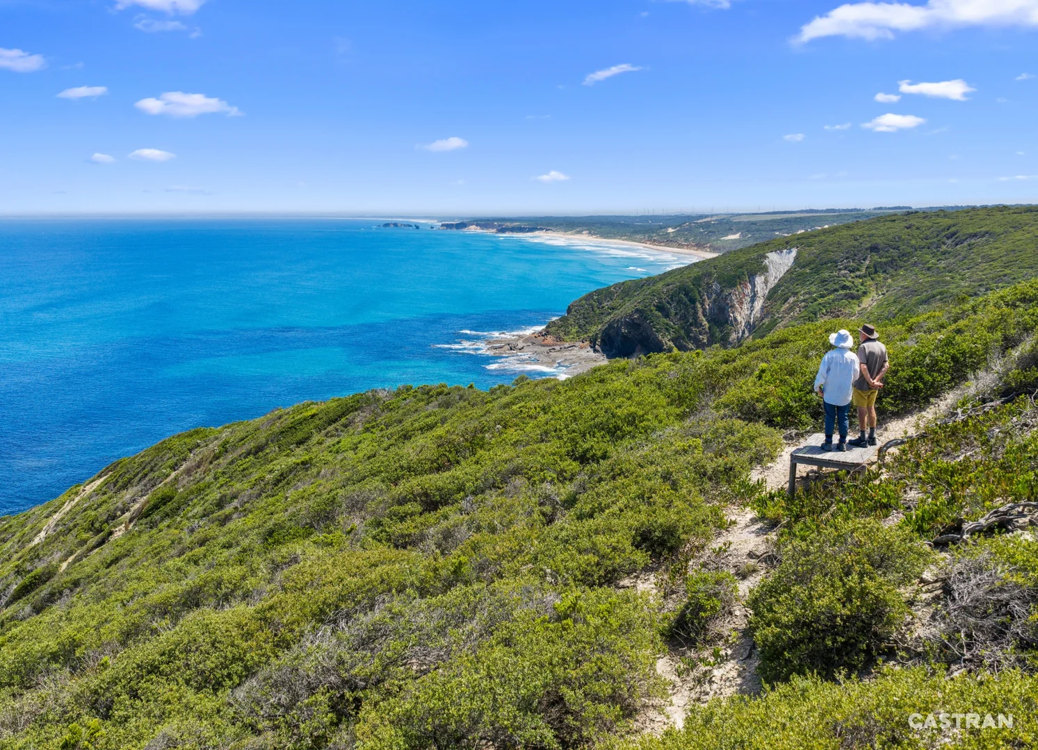 Additional image 16 of 64 Wareeny Road, Tarwin Lower VIC 3956