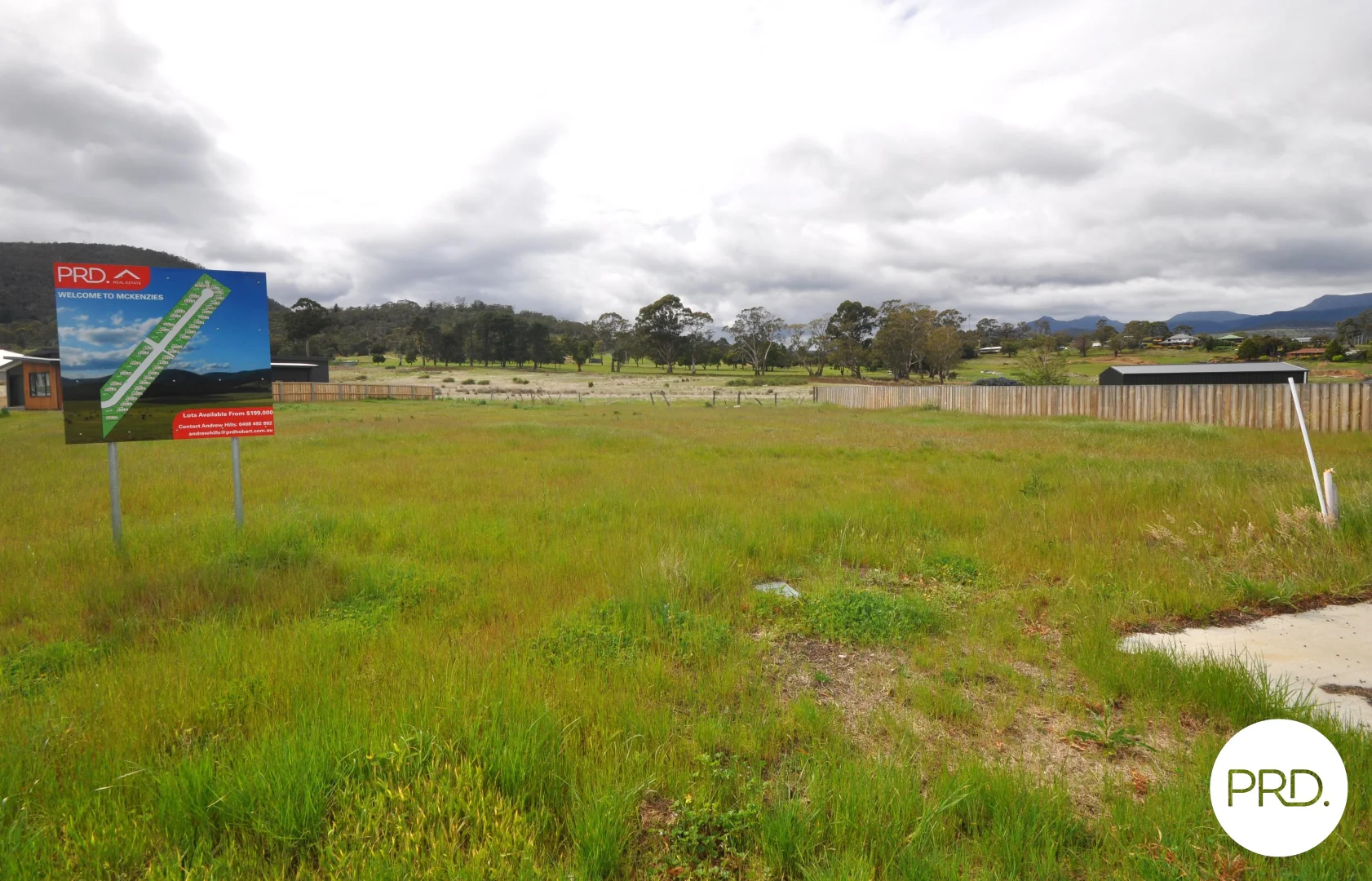 Additional image 5 of 269 Back River Road, Magra TAS 7140