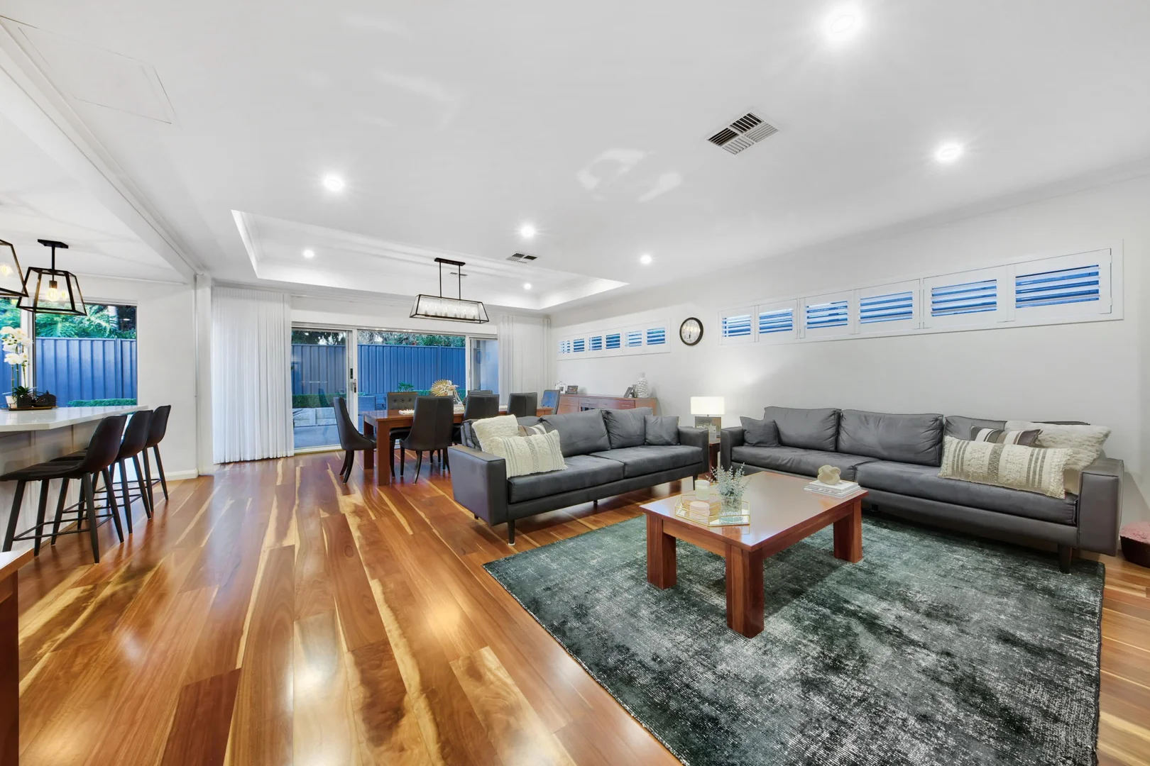 Additional image 8 of 88A Homer Street, Dianella WA 6059