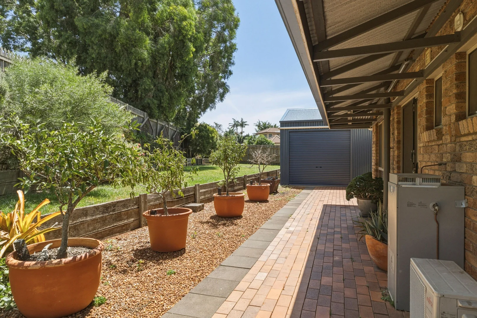 Additional image 15 of 19 Rosbrook Court, Rangeville QLD 4350