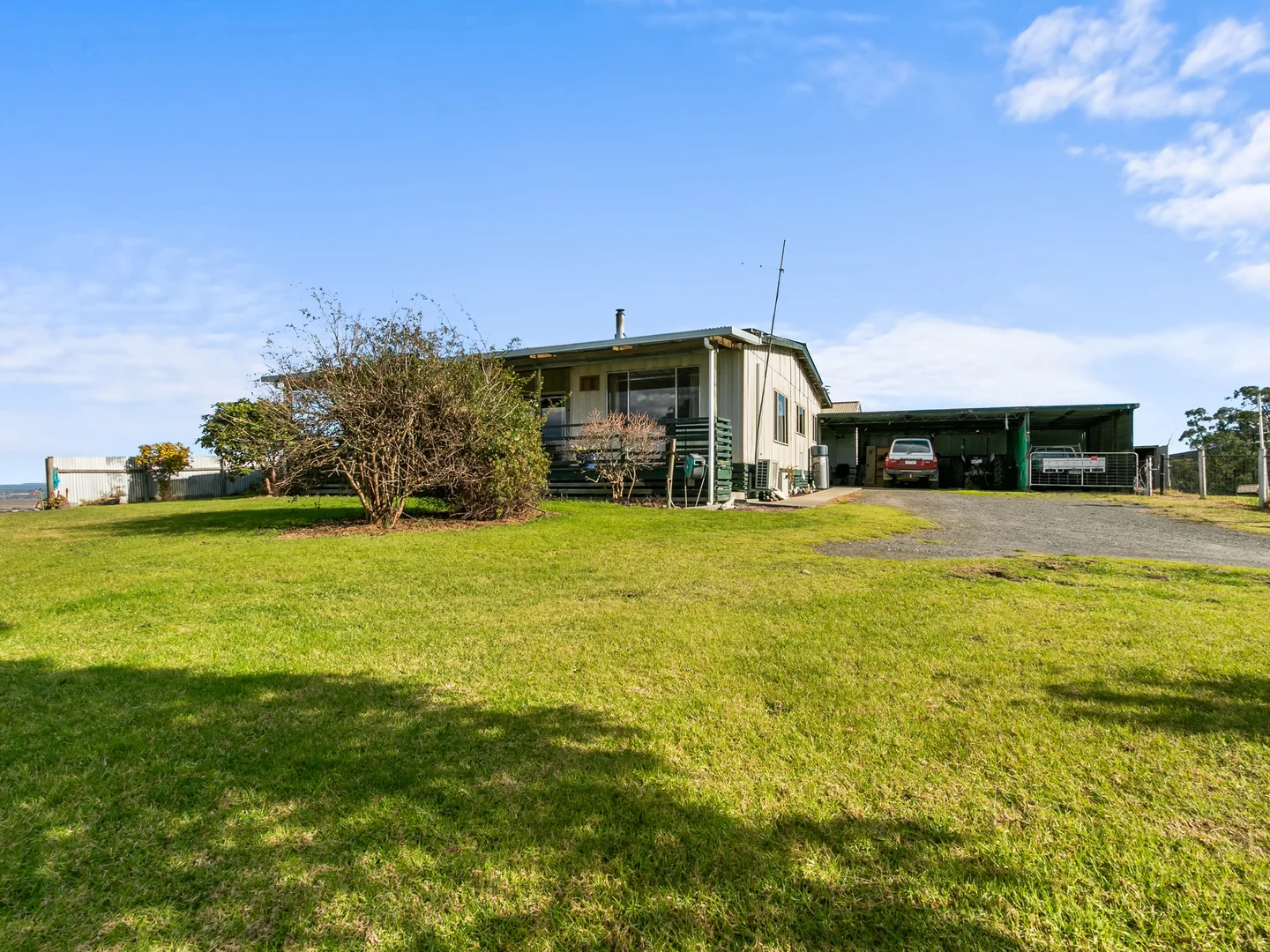 Additional image 22 of 55 Murray's Road, Yallourn North VIC 3825