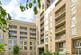 Additional image 10 of Goodwood Road, London SE14