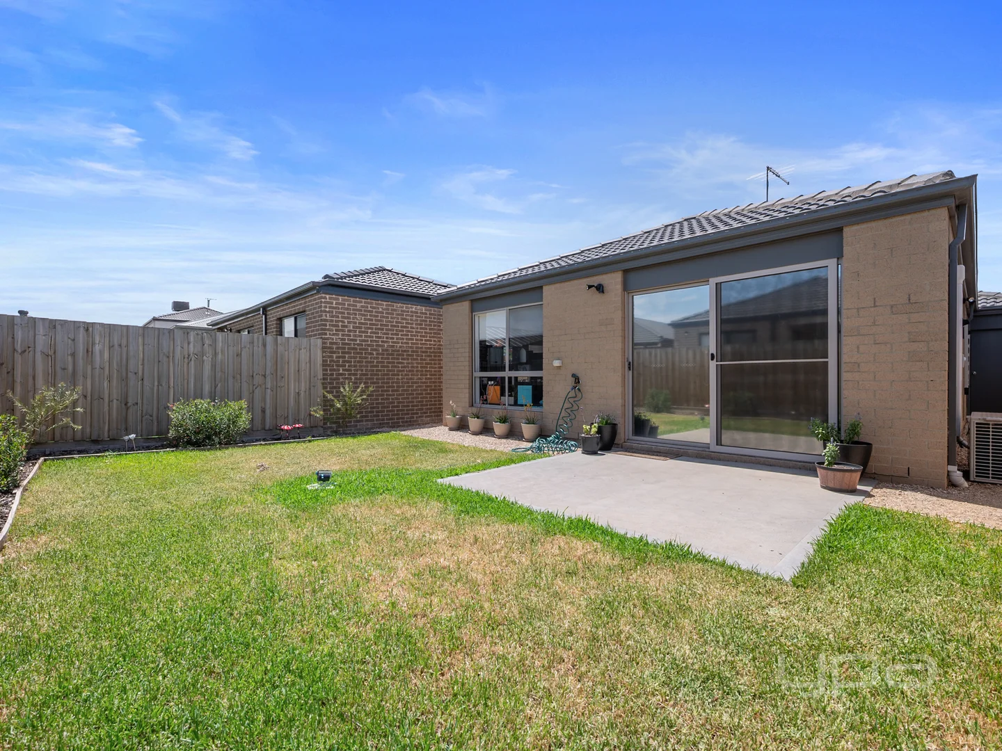 Additional image 7 of 8 Brahman Street, Deanside VIC 3336
