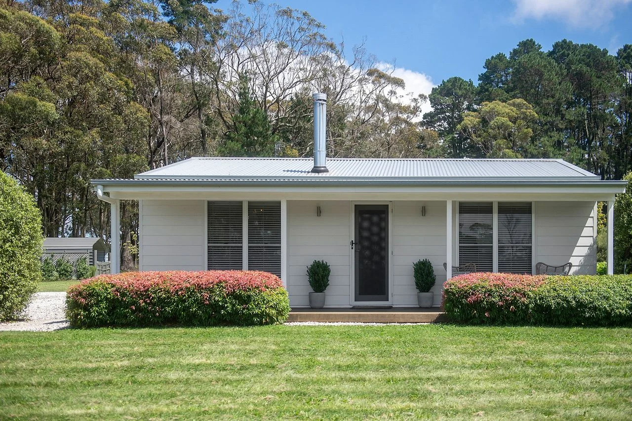 Additional image 19 of 20 Bodycotts Lane, Fitzroy Falls NSW 2577