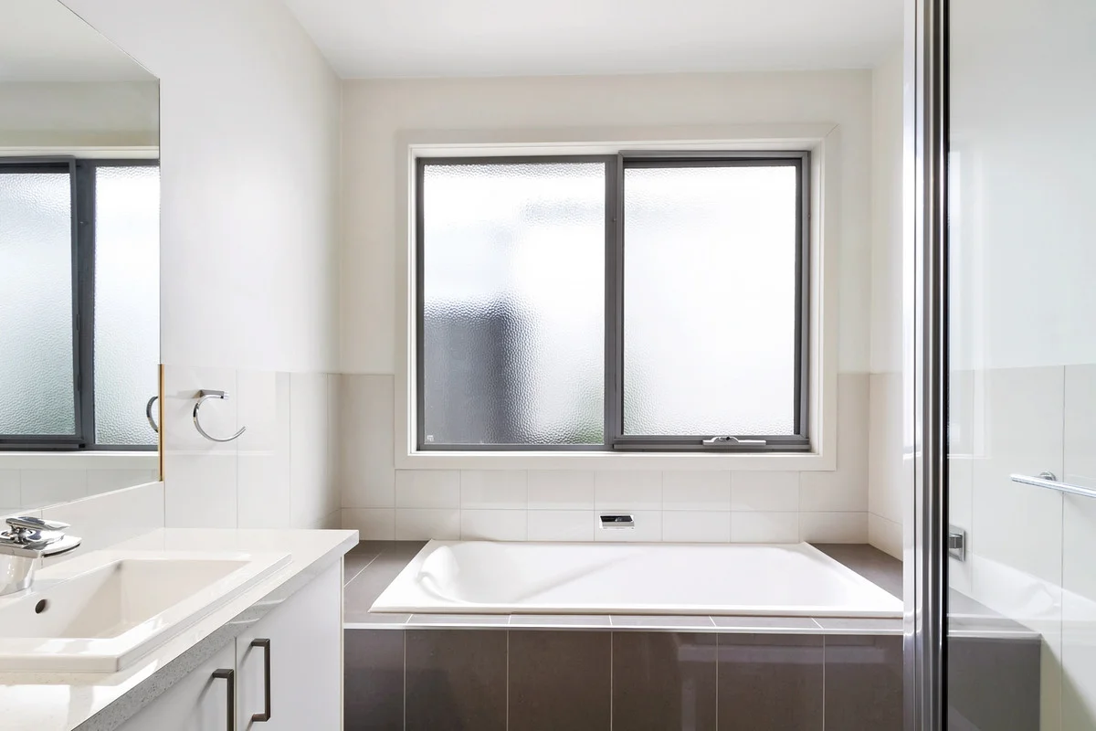 Additional image 17 of 24A Laughtons Road, Kalimna VIC 3909