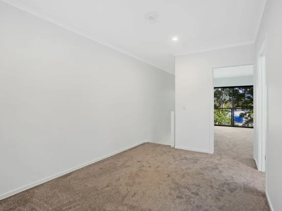 Additional image 11 of 6/ 79 Macadie Way, Merrimac QLD 4226