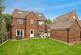 Additional image 8 of John Wesley Way, WEDNESBURY