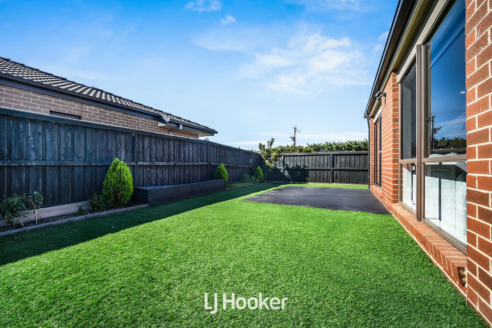 Additional image 14 of 27 Ironstone Street, Cranbourne East VIC 3977