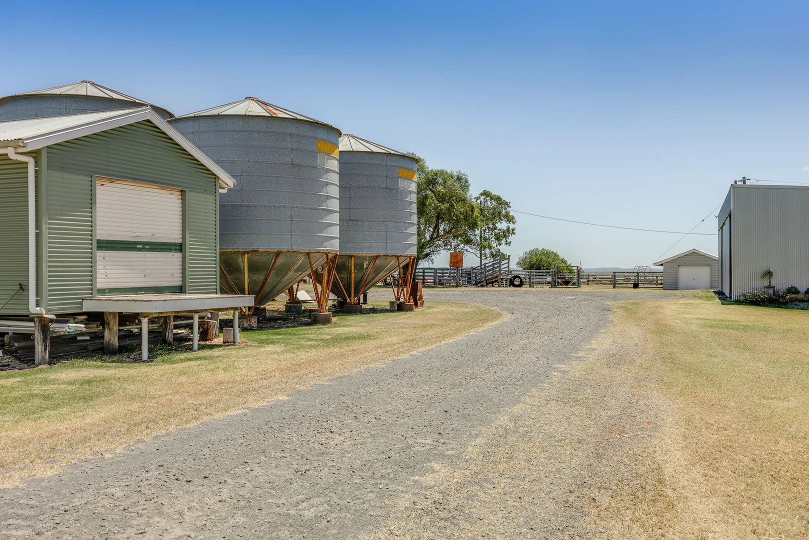 Additional image 29 of "Haystack Ridge" 139 Umbiram Road, Wyreema QLD 4352