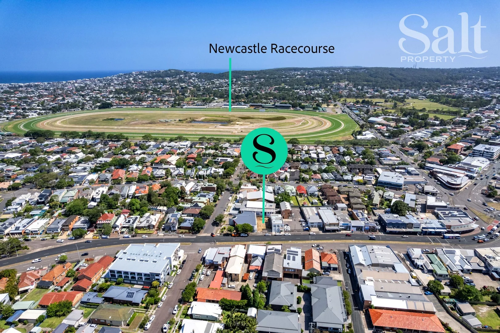 Additional image 9 of 25 Belford Street, Broadmeadow NSW 2292