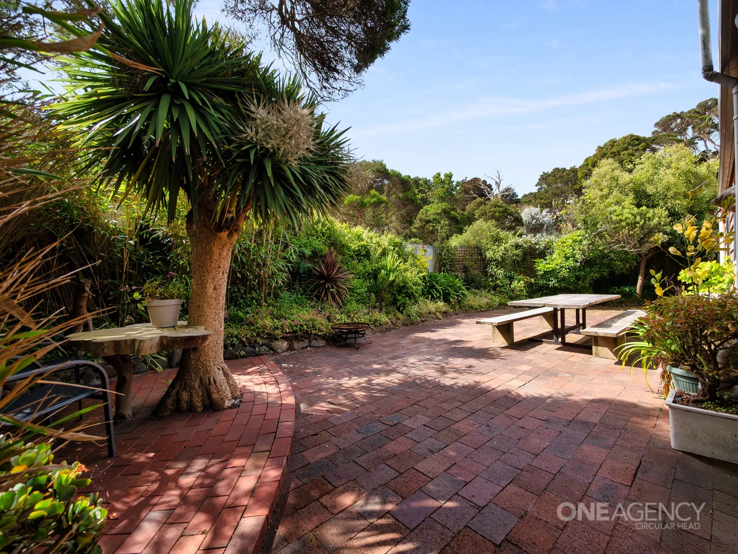 Additional image 18 of 279 Stanley Highway, Stanley TAS 7331