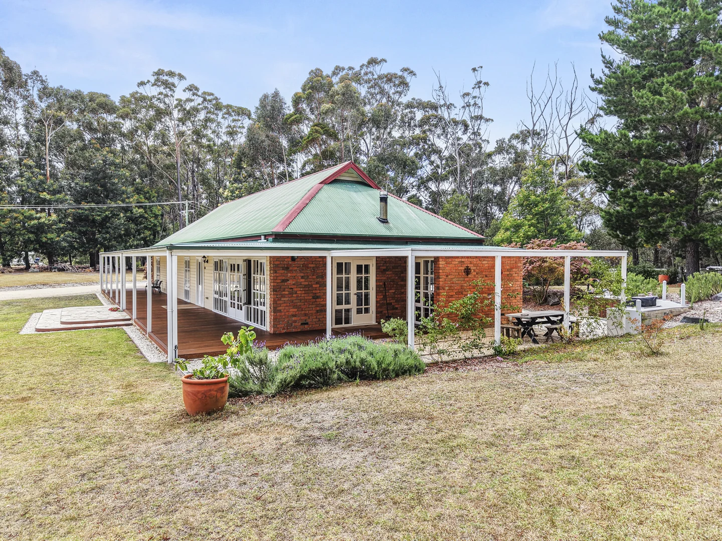 Additional image 23 of 102 Ballantyne Road, Nethercote NSW 2549