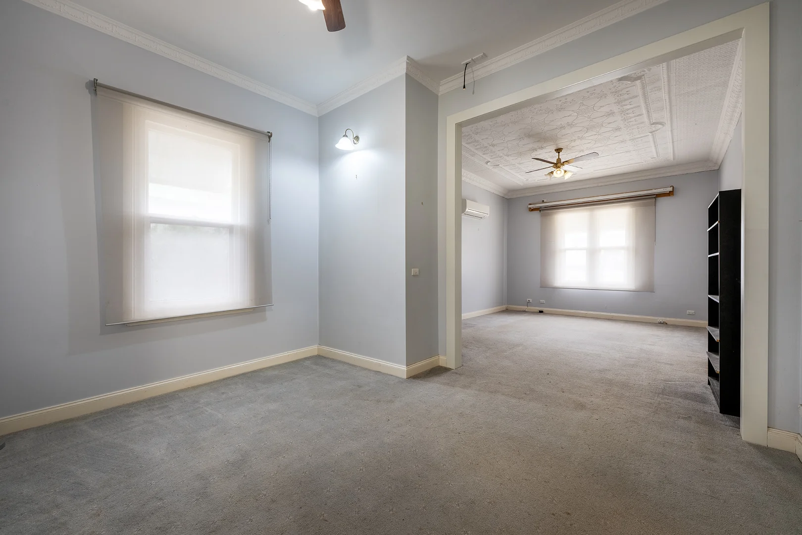Additional image 6 of 71 Lower Roy Street, Jeparit VIC 3423