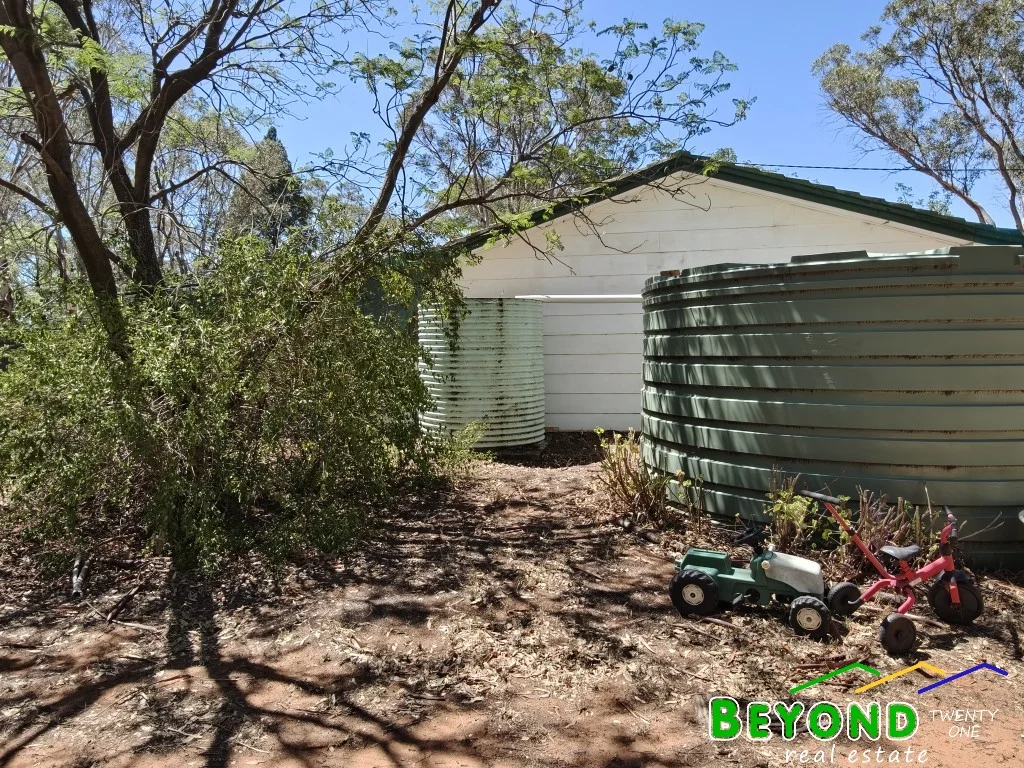 Additional image 28 of 836 Newell Highway, Gilgandra NSW 2827