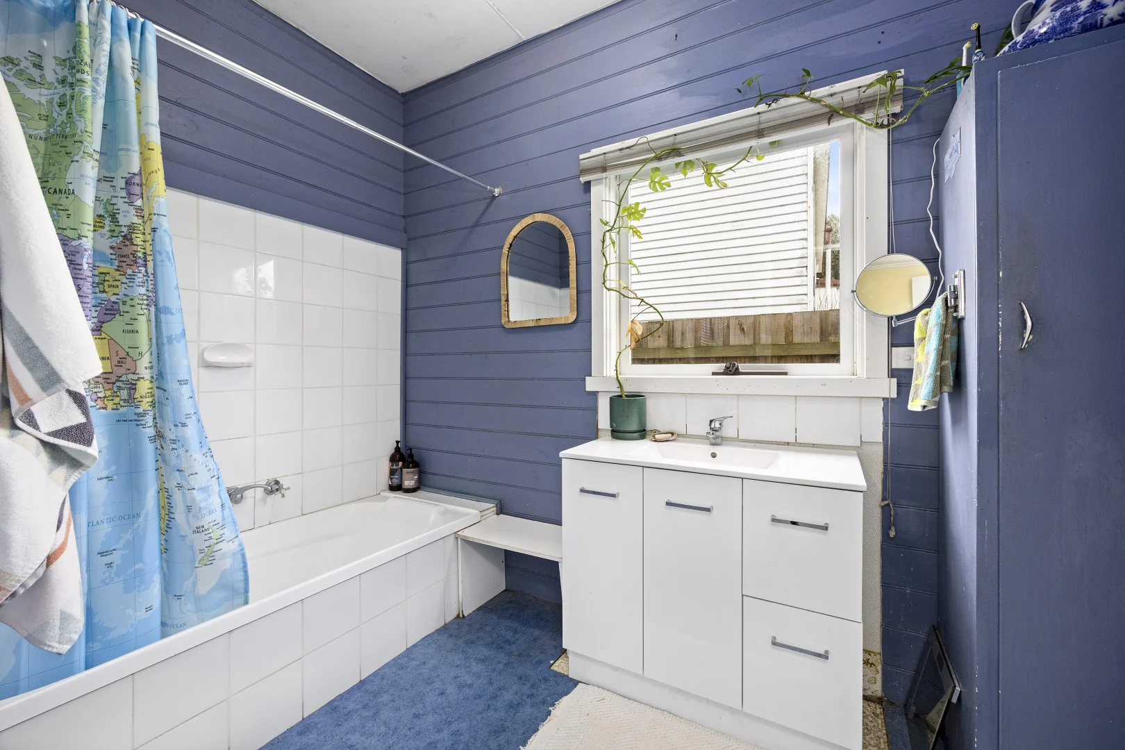 Additional image 20 of 4 Whitehead Street, Blairgowrie VIC 3942