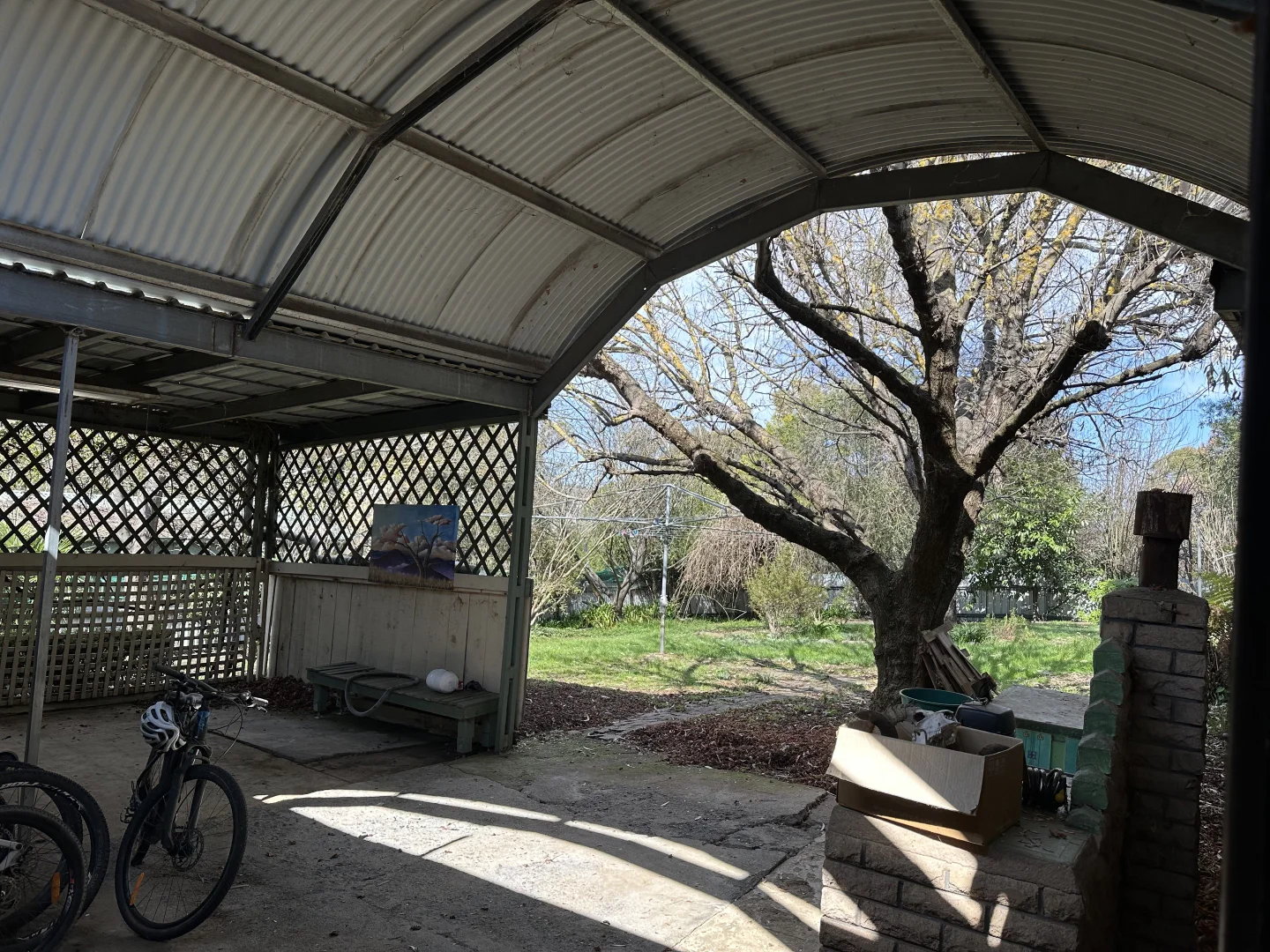 Additional image 10 of 68 Clara Street, Tumbarumba NSW 2653