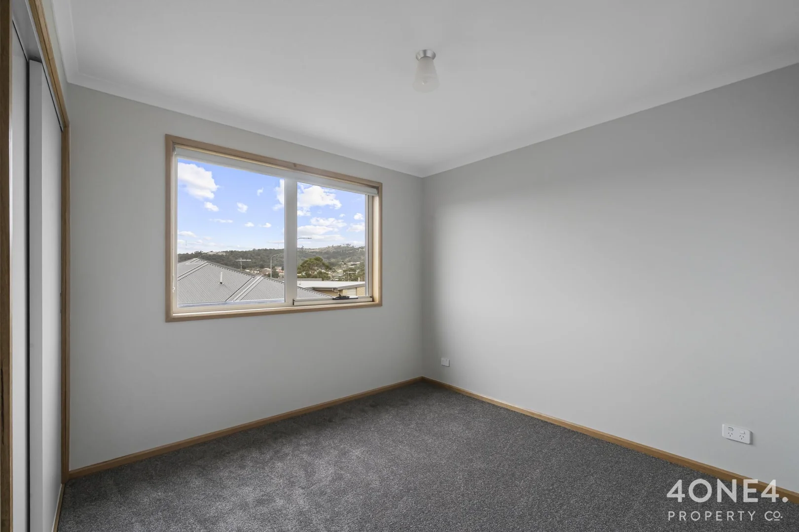 Additional image 8 of 197 Lamprill Circle, Herdsmans Cove TAS 7030