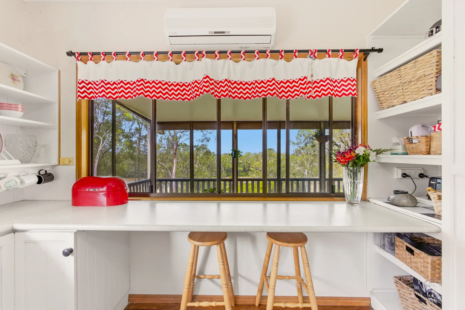 Additional image 9 of 128 Gayndah Road, Maryborough West QLD 4650