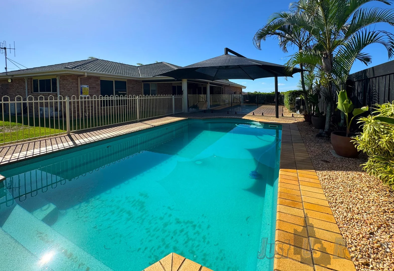 Additional image 24 of 15 Thomas Healy Drive, Bundaberg East QLD 4670