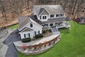 Additional image 5 of 3 Nova Dr, Cornwall, NY, 12518