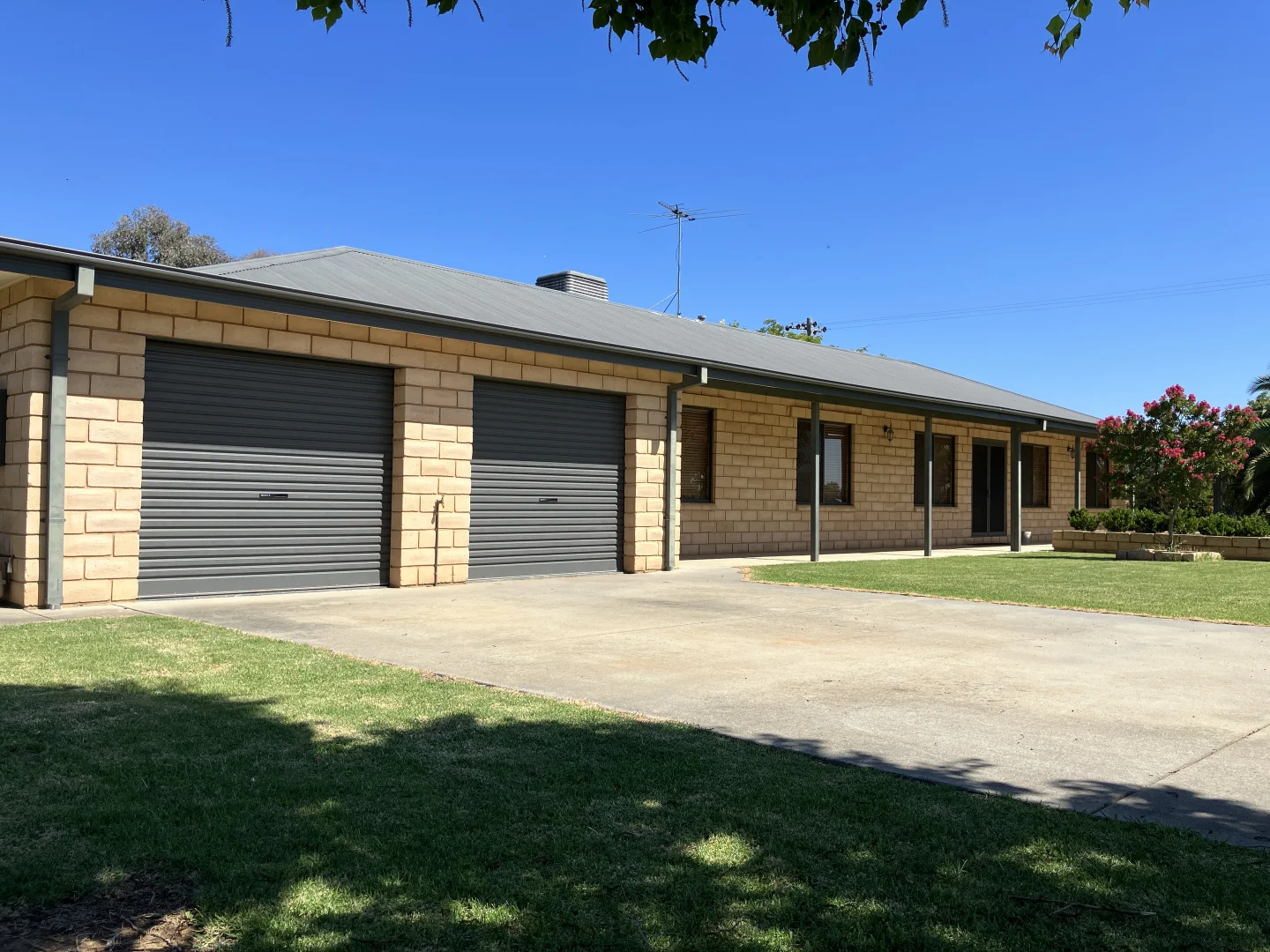 Additional image 2 of 57 Macbean street, Culcairn NSW 2660