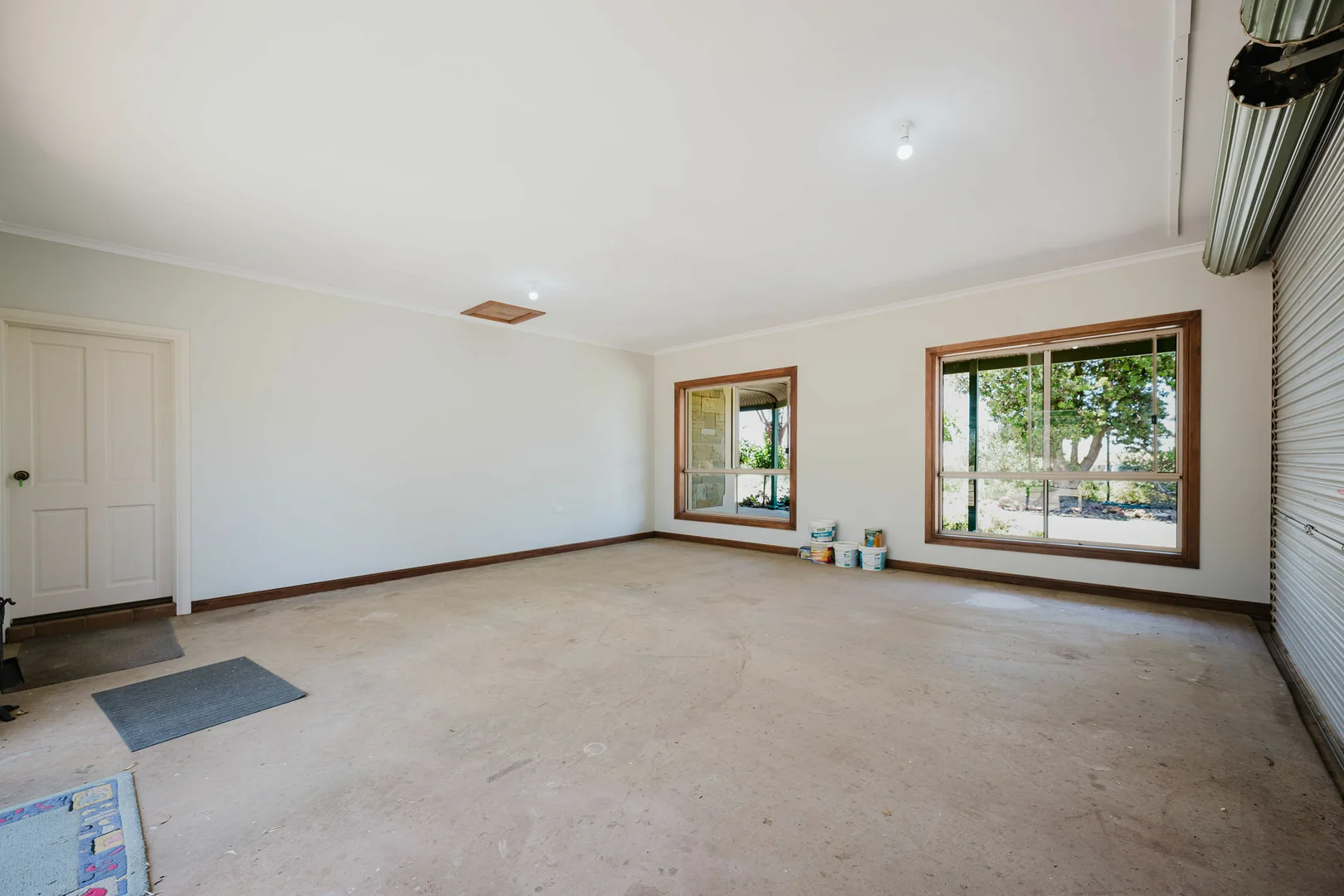 Additional image 22 of 32 Hean Rd, Auburn SA 5451