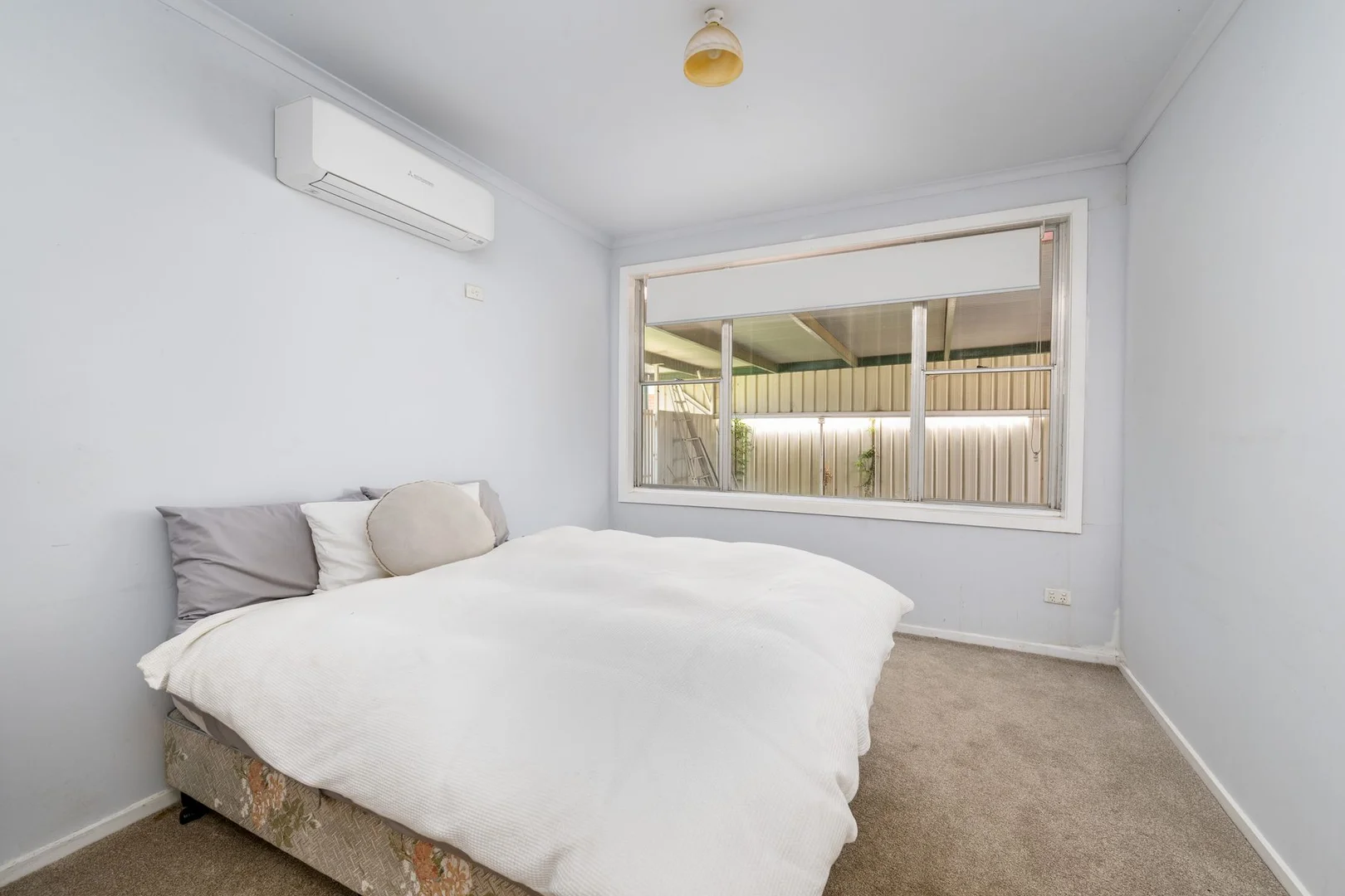 Additional image 10 of 8 Dans Street, Shepparton VIC 3630