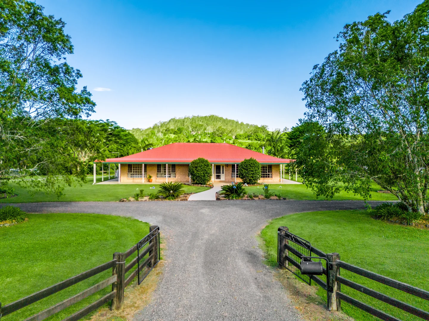 Additional image 44 of 952 Pinchin Road, The Channon NSW 2480