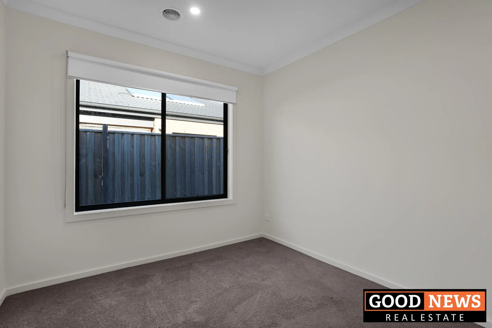 Additional image 11 of 7 Millbrook Drive, Wyndham Vale VIC 3024