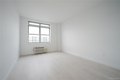 Additional image 9 of 1434 110th St Apt 5J, College Point, NY, 11356